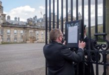 Prince Philip’s Death: How Covid-19 Has Put a Spanner in Royal Protocols Decided Decades Ago