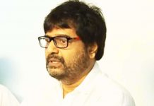 ‘Your Legacy Will Stay With Us’: Celebs Come Together to Mourn Tamil Actor Vivek’s Death