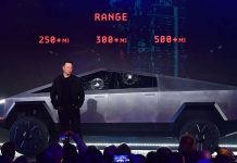 Federal safety agency says it has nearly two dozen open investigations into Tesla crashes