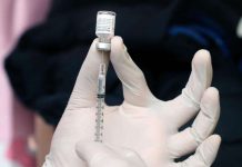 Frustration grows at US military bases overseas over slow pace of vaccine roll out Frustration grows at US military bases overseas over slow pace of vaccine rollout