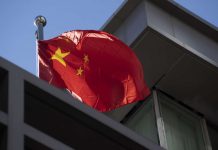 Over 500 U.S. Scientists Under Investigation for Being Compromised by China