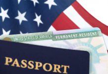 Green card holders stuck in India need to prove US ties