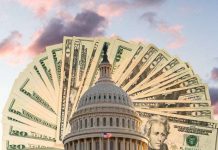 US Stimulus Check Update: 3 Things Driving the Push for a Fourth Stimulus Check