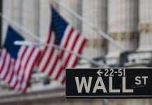 Stock markets hit new records on Biden spending plan