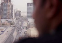 Covid accelerates India’s millionaire exodus