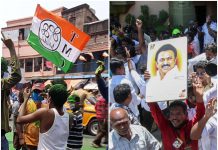 Indian Assembly Election Results 2021: From Bengal To Tamil Nadu To Kerala, Decoding The Poll Outcome