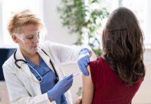 Moderna Just Made the Pfizer Vaccine’s Biggest Weakness an Even Bigger One