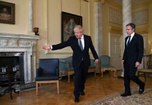 G7 talks vaccines after pleas to help poor