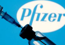 Pfizer Reaps Hundreds of Millions in Profits From Covid Vaccine