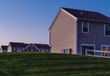 Biden’s Proposals Aim to Give Sturdier Support to the Middle Class