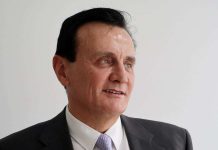 The Guardian view on high pay: the fat cats are still there