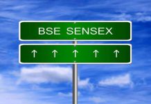 Sensex journey from 50,000 to 56,000: These 28 stocks have given multi-bagger returns