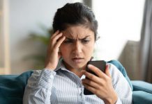 Why phone scams are so difficult to tackle