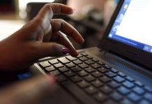 What is single sign-on? Understanding the authentication method that lets you log into different websites and apps with a single username and password