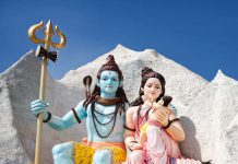 Sawan Pradosh Vrat Date 2021: Shubh Muhurat, Puja Vidhi, Mantra and Significance