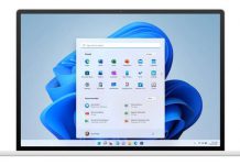 Windows 11 has a complex process to set default browser, and Google, Opera, and Firefox are not happy