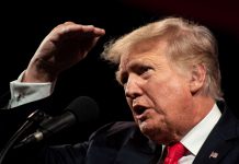 Trump just sued the New York Times and his niece. If history is a guide, he probably won’t win.