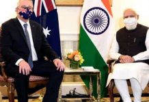 After meeting PM Narendra Modi, CEOs see high potential for India to attract investments