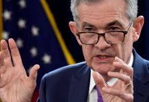 August US Jobs Report is Concerning News for Fed