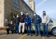 The hidden scourge of ‘wage theft:’ When higher profits come out of workers’ pockets