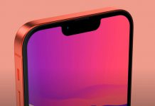 All the iPhone 13 release date clues: Apple could reveal its new flagship in just a few weeks