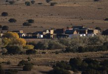 Crew member who gave Alec Baldwin gun subject of prior complaint