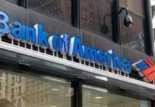 Bank of America increases minimum wage to $21 as labor shortages push up