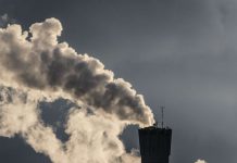 Climate change is “single biggest health threat facing humanity,” WHO says