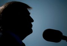 Donald Trump (yet again) proves there’s no bottom with his Colin Powell statement