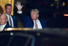 Donald Trump Accused of Ripping Code From Social Network Mastodon for ‘Truth’ Site