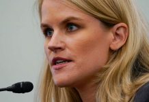 The education of Frances Haugen: How the Facebook whistleblower learned to use data as a weapon from years in tech