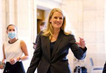 Facebook whistleblower’s explosive testimony: Company makes ‘disastrous’ choices, prioritizes profit