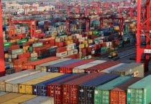 India’s quarterly exports exceed $100 billion for the first time: Ministry of Commerce and Industry