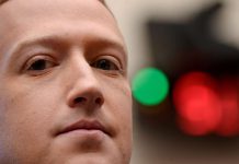 Facebook permanently banned a developer after he made an app to let users delete their news feed