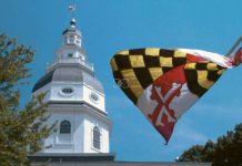 In bizarre move, western Maryland leaders ask West Virginia to adopt their counties