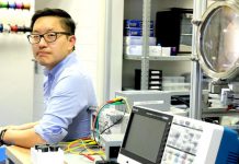 The African tech firm hoping to power space missions