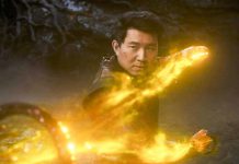 Marvel’s ‘Shang-Chi’ was made with China in mind. Here’s why Beijing doesn’t like it.