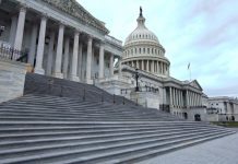 The US has never defaulted before. In the debt ceiling crisis, what happens if it does?