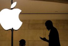 Apple’s Privacy Policy Cost Snap, Facebook, Twitter, and YouTube an Estimated $9.85 Billion in Revenu