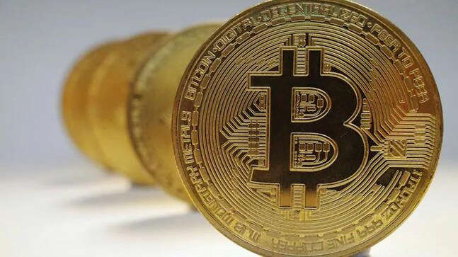 Cryptocurrencies obscure, no chance of getting legal tender status: Indian Govt