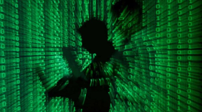 Data breach: ‘Make independent and non-executive directors liable