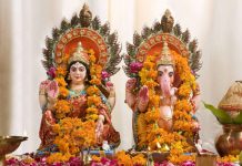Diwali 2021: Lakshmi Puja, Shubh Muhurat, Puja Vidhi and Significance