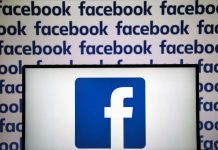 Facebook is ending use of facial recognition software, deleting data on more than a billion people