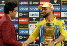IPL 2022: Chennai Super Kings sign MS Dhoni for three more seasons, KL Rahul may lead Lucknow, check RETAINED players here