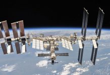 A Russian missile strike put 1,500 pieces of large space junk in orbit. Even debris as big as a baseball could kill astronauts.