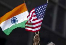 India central to defining future of Asia, says key Biden aide