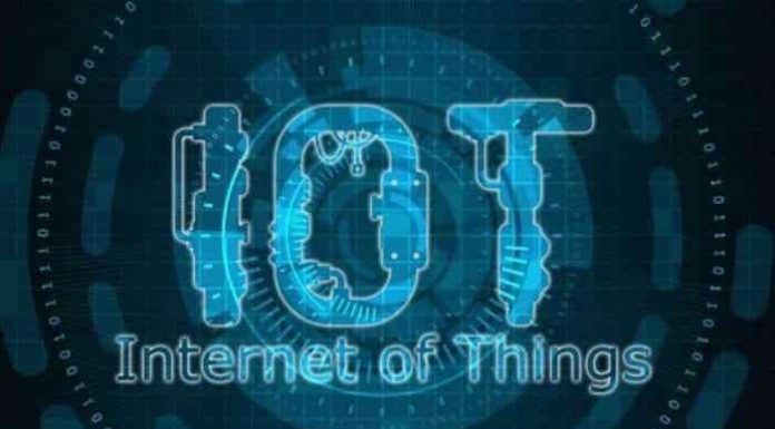 IoT-enabled vending machines, smart stores to accelerate growth of F&B industry, say experts