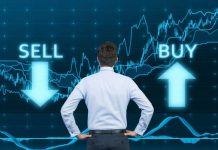 Top stock tips by Sudarshan Sukhani, Mitessh Thakkar: Tata Consumer, Infosys, Adani Ports and more