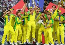 T20 World Cup 2021: Australia rise above recent turmoil to reiterate undisputed champion credentials