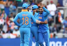 T20 World Cup 2021: Rohit Sharma, Ravi Ashwin Star as India End Virat Kohli-Ravi Shastri Era On A High